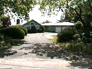 Building photograph for 76 TODD HILL RD